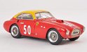 50 Ferrari 225 S - Jolly Model 1.43 (1)